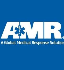 American Medical Response