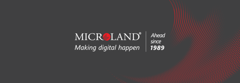 Microland Limited