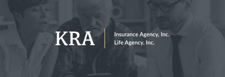KRA Insurance Agency, Inc.