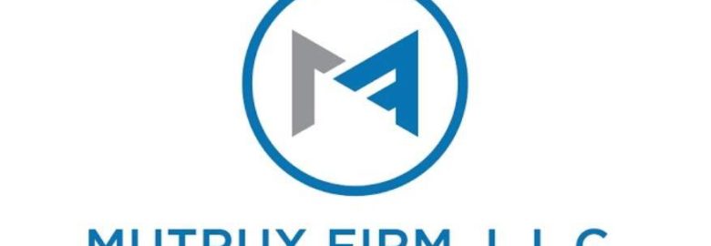 Mutrux Firm Injury Lawyers