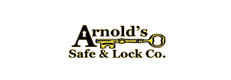 Arnold Locksmith Co