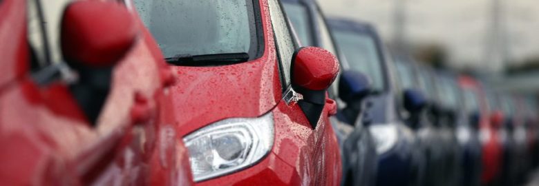 Iconic Affordable Auto Insurance