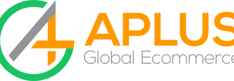 Aplus Global Ecommerce