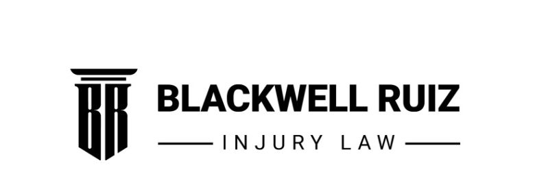 Blackwell Ruiz Injury Law