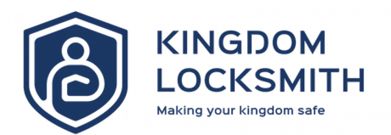 Kingdoms Locksmith