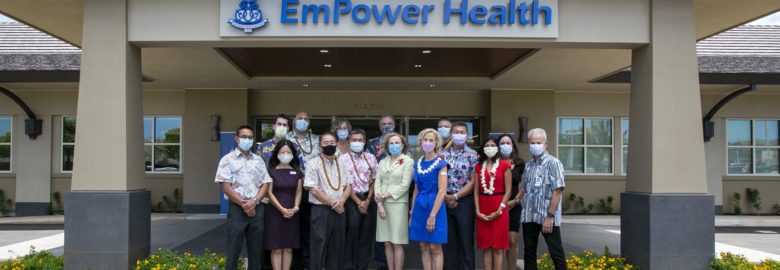 Empower Health