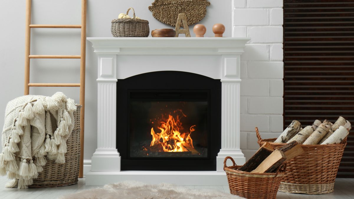 Royal Fireplace & Chimney_FF