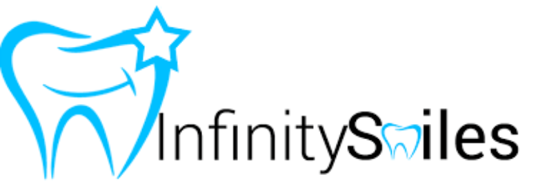 Infinite Smiles