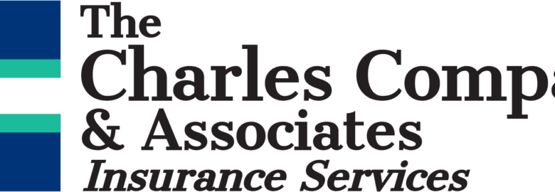 The Charles Company & Associates, Inc