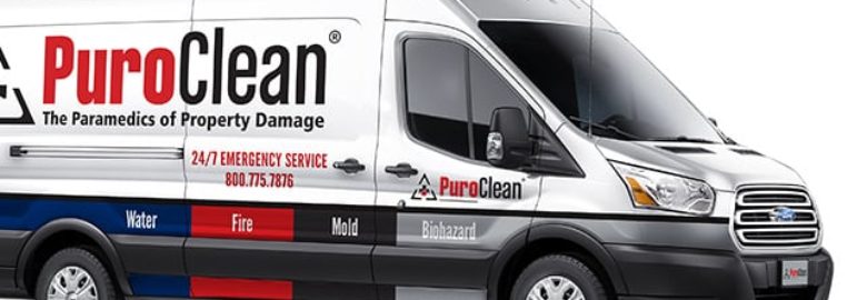 PuroClean of Middlesex