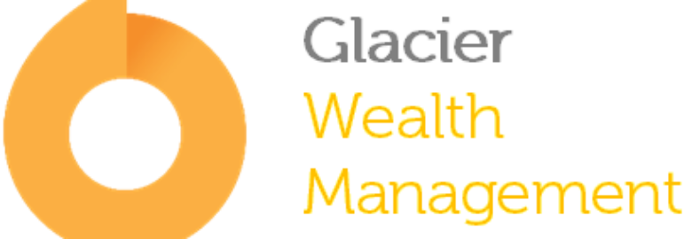 Glacier Wealth Management