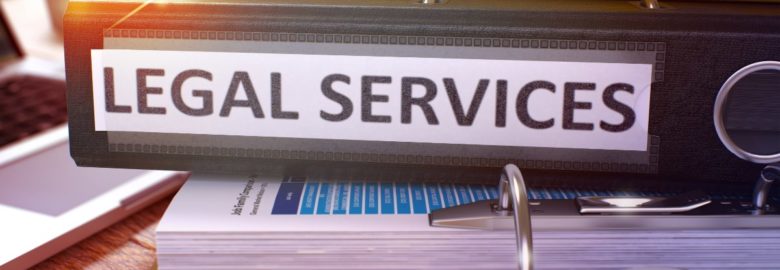 Action Legal Service