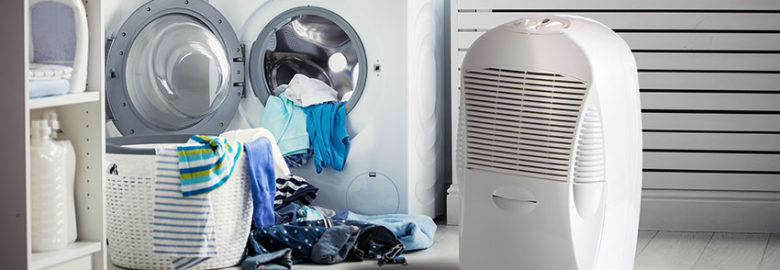 Advanced Dryer Vent Cleaning Services