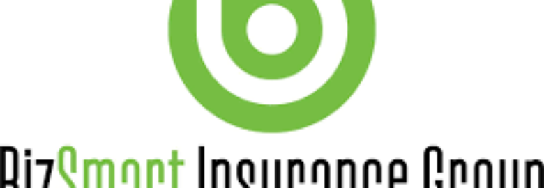 Bizsmart Insurance Group