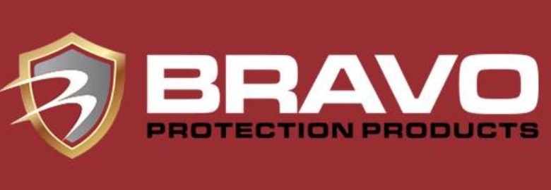 Bravo Protection Products
