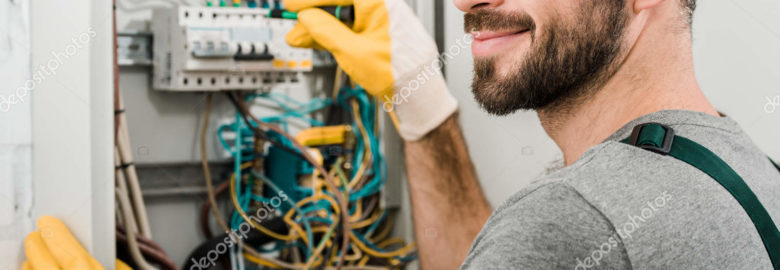 Allied Electric LLC, Residential Electrician