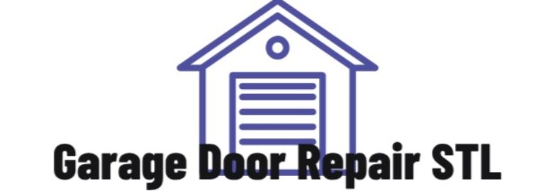 Garage Door Repair STL