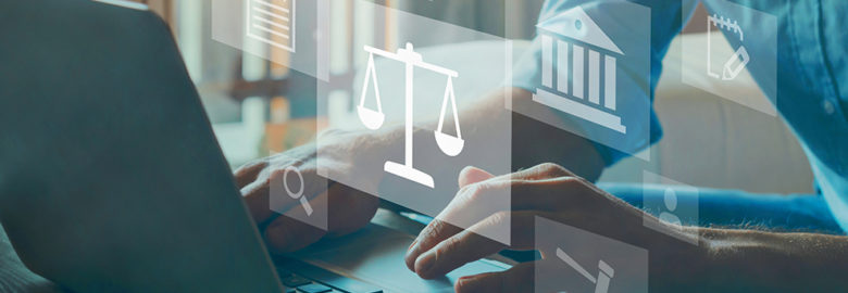 Hacking Immigration Law LLC