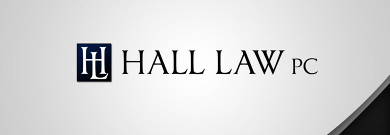 Hall Law PC
