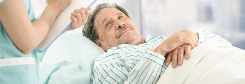 Las Vegas Rapid Detox Medical Clinic
