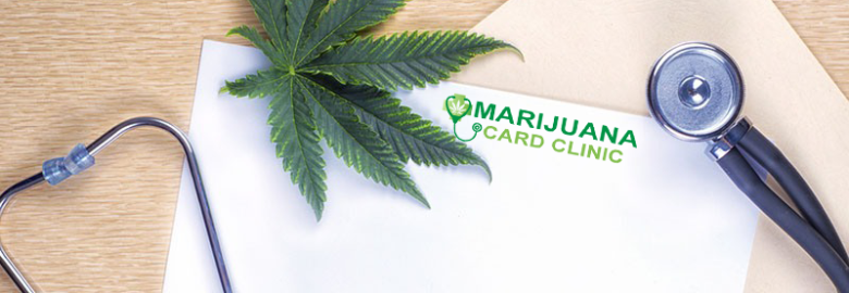 Marijuana Card Clinic