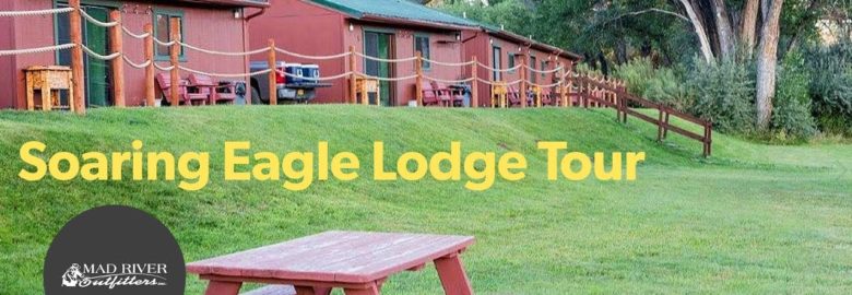 Soaring Eagle Lodge