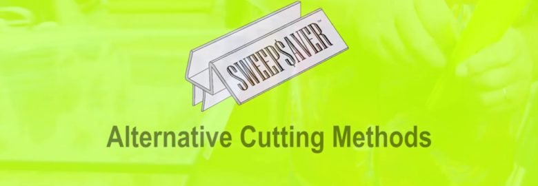 Stillmore Sweepsaver Glazier Tools