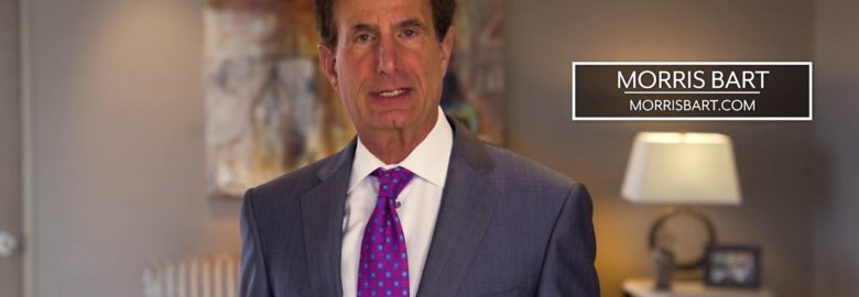 Morris Bart, LLC