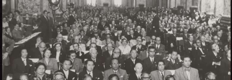 DiMarco | Araujo | Montevideo