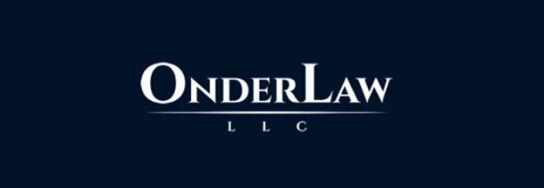 OnderLaw, LLC
