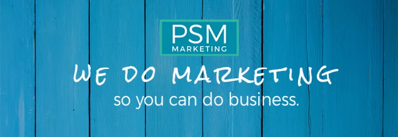 PSM Marketing