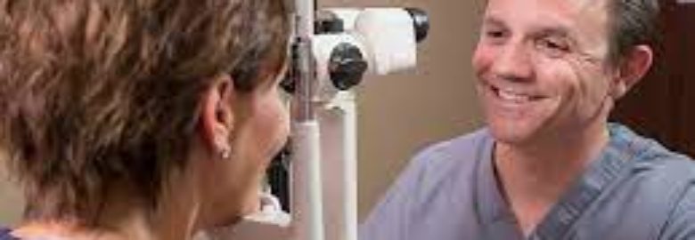 Arizona Retinal Specialists – AZ Ophthalmologists