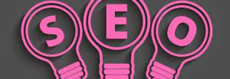 Web Interactive Consulting