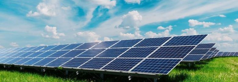 National Solar Solutions