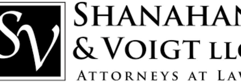 Shanahan & Voigt, LLC