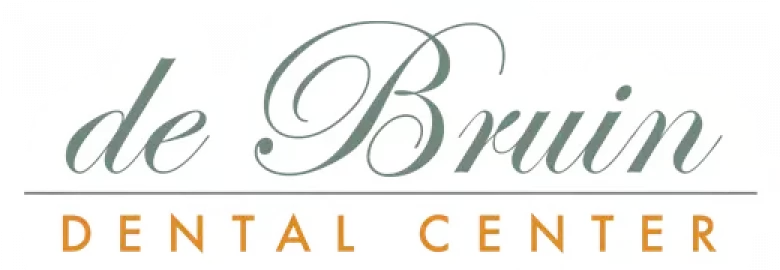 de Bruin Dental Center