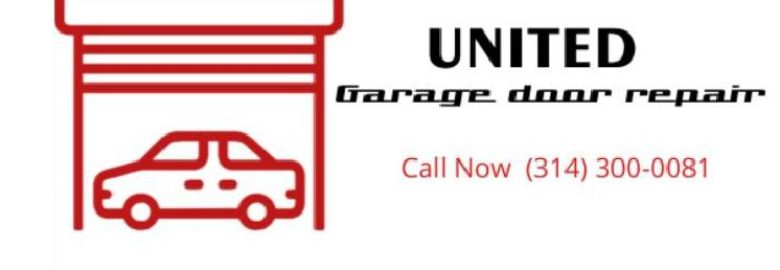United Garage Door Repair