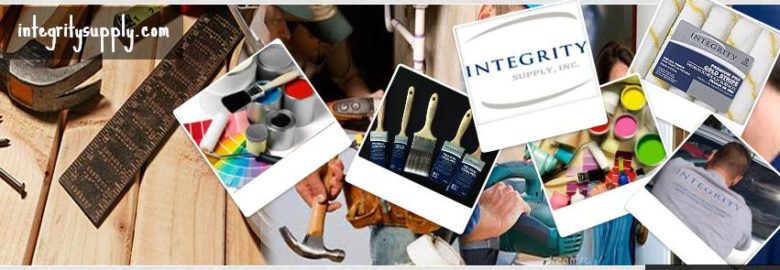 Integrity Supply