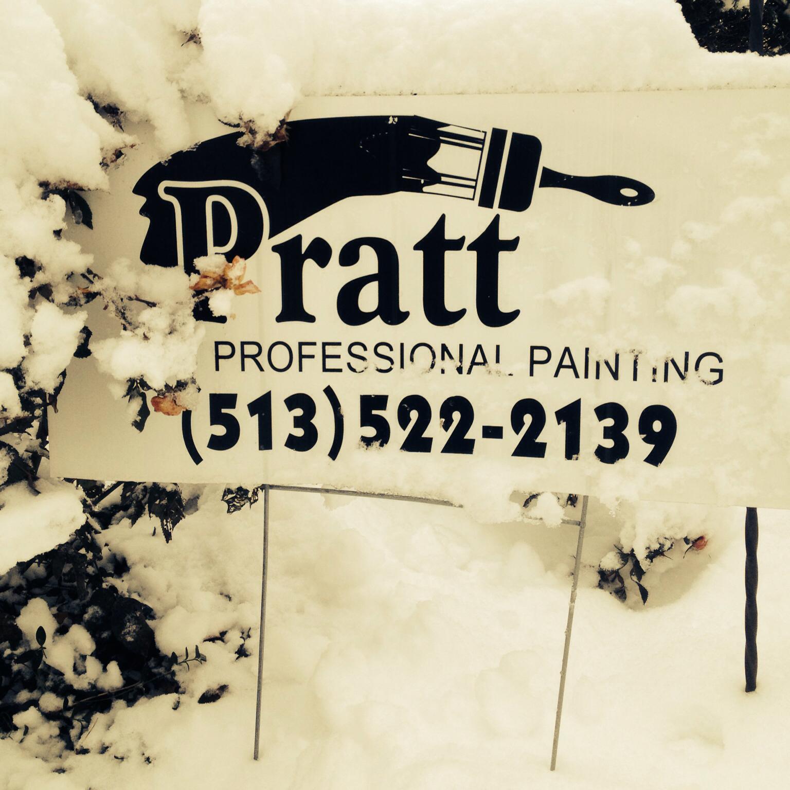 Listing Logo