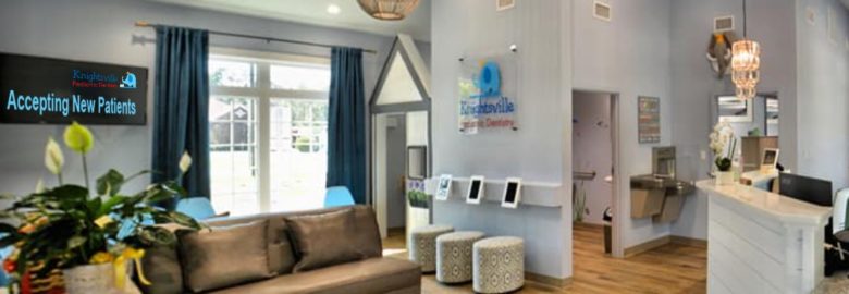 Knightsville Pediatric Dentistry