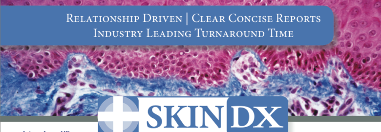 Skin Diagnostics Group