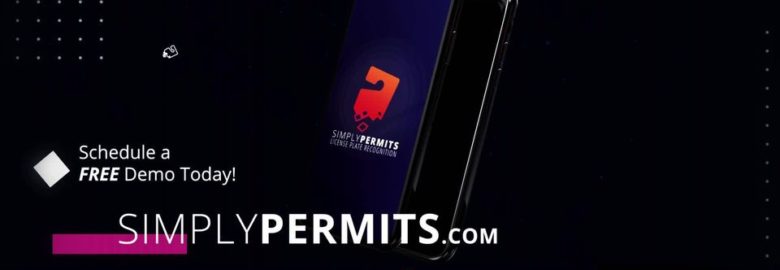 SimplyPermits, LLC