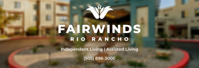 Fairwinds – Rio Rancho