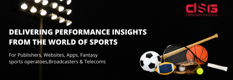 Data Sports Group