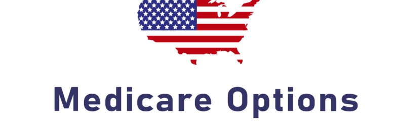 Medicare Options