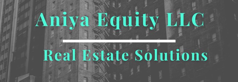 Aniya Equity LLC