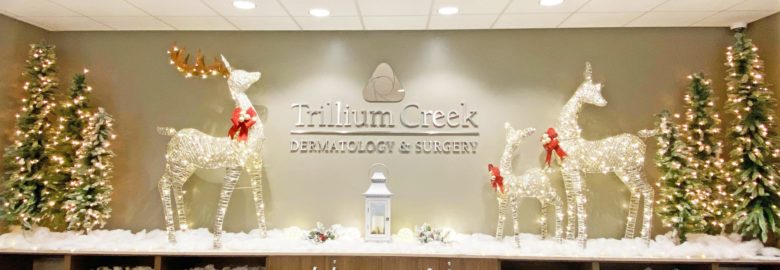 Trillium Creek Dermatology