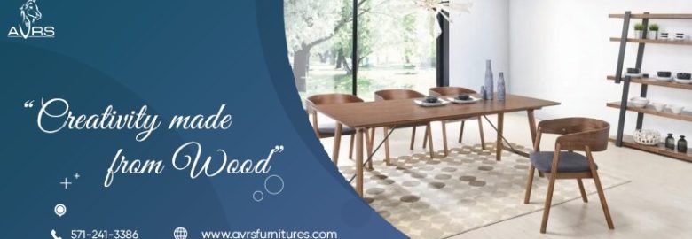AVRS Furniture
