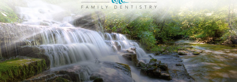 Twin Falls Family Dentistry