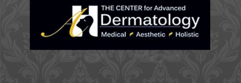 The Center for Advanced and Aesthetic Dermatology